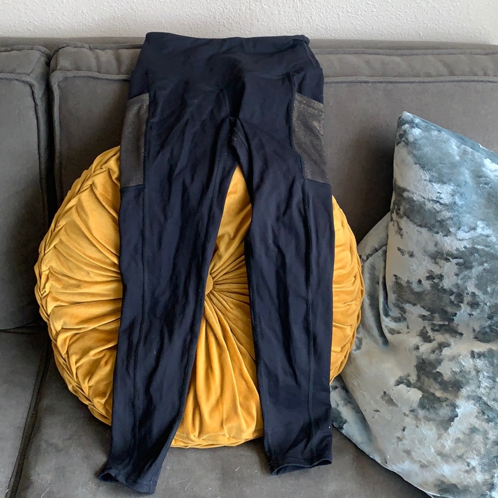 Born Primitive Leggings